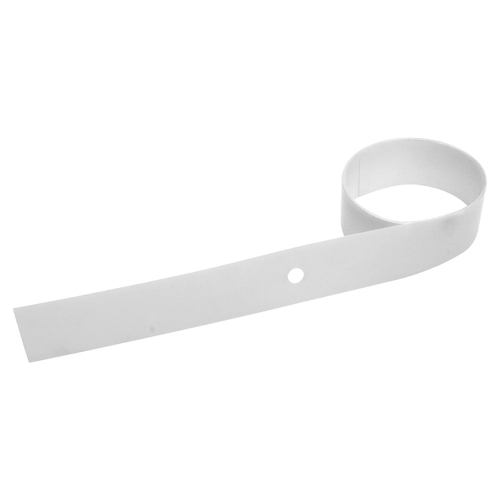 Motion Pro Armor Rim Strip Tape #127734-P