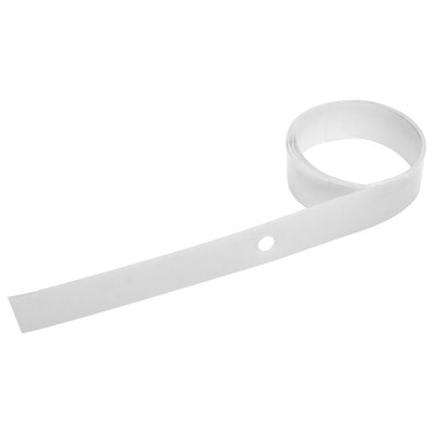 Motion Pro Armor Rim Strip Tape #127734-P