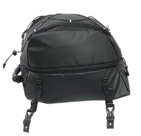 40 Below SM-12750 Tunnel Pack #SM-12750