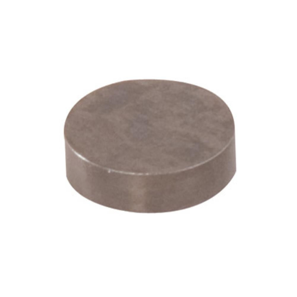 Pro X Valve Shim#128477-P2