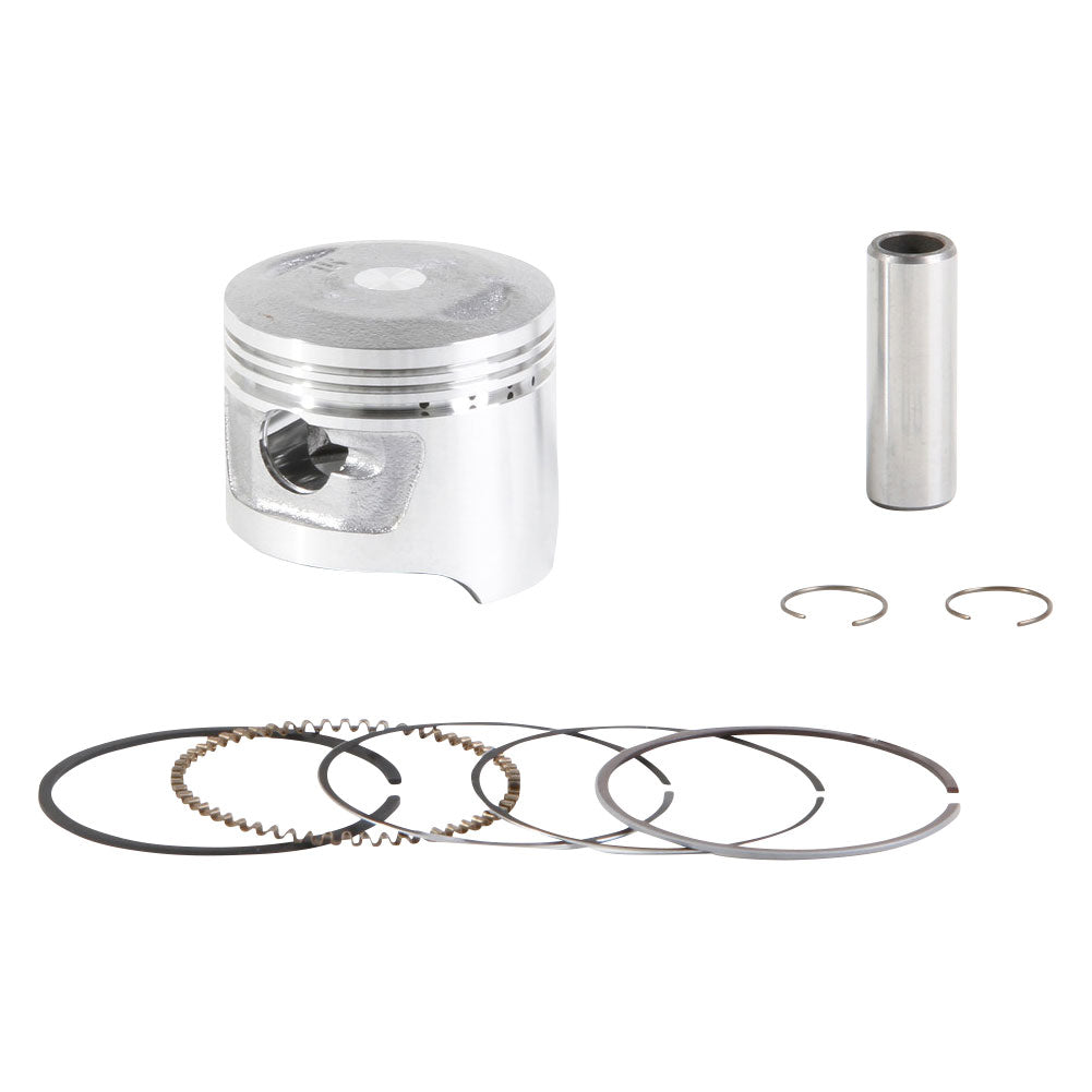 Pro X Piston Kit#128853-P