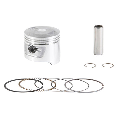 Pro X Piston Kit#128853-P