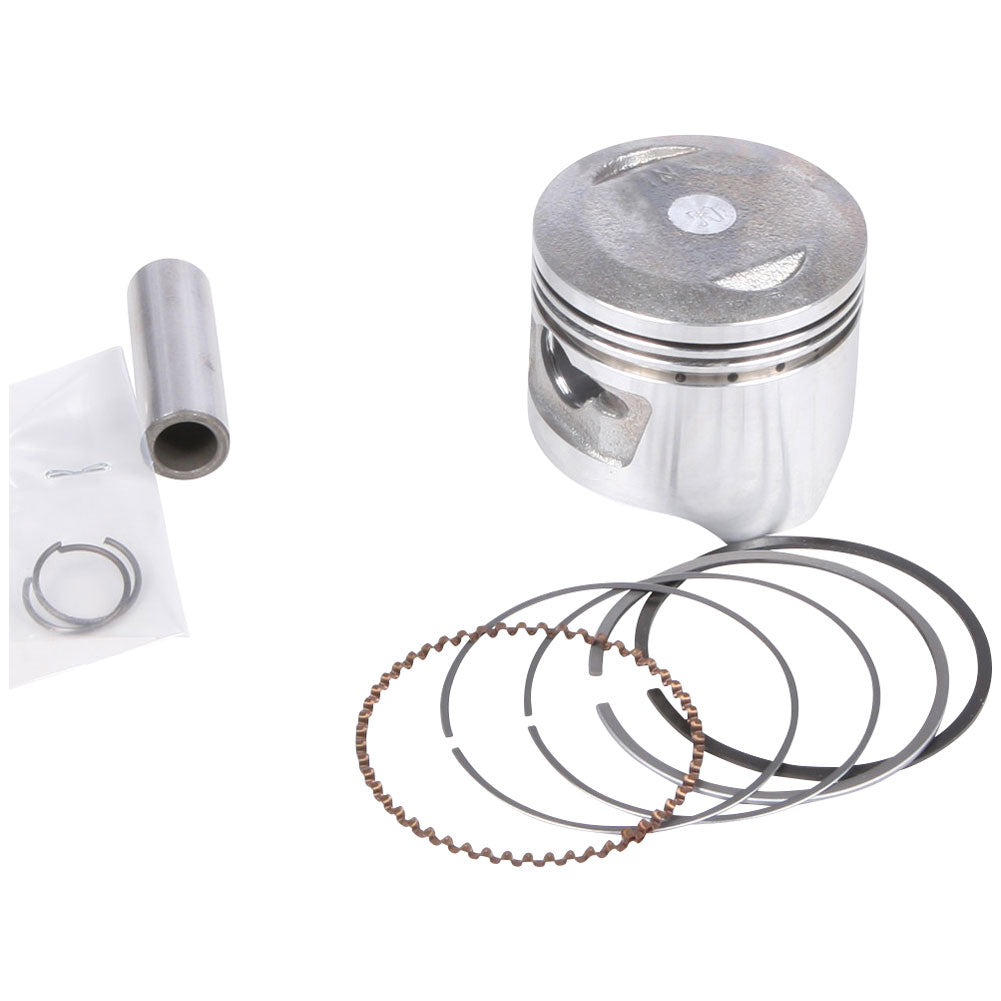 Pro X Piston Kit#128853-P
