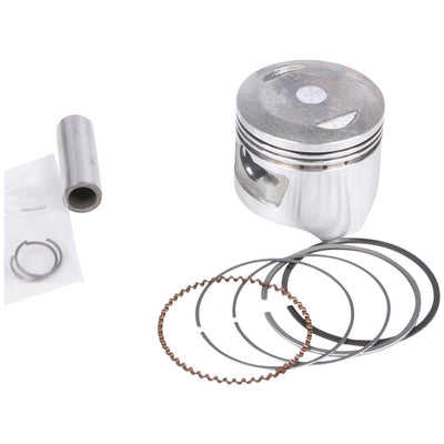Pro X Piston Kit#128853-P
