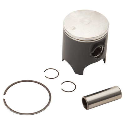 Pro X Piston Kit#128853-P