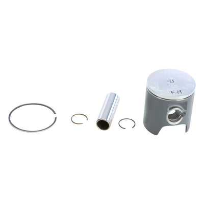 Pro X Piston Kit#128853-P