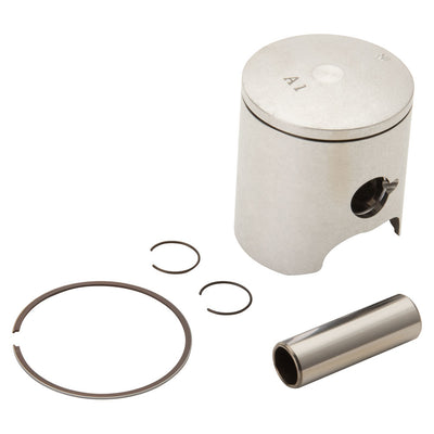 Pro X Piston Kit#128853-P