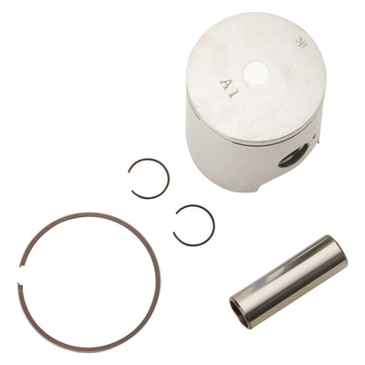 Pro X Piston Kit#128853-P