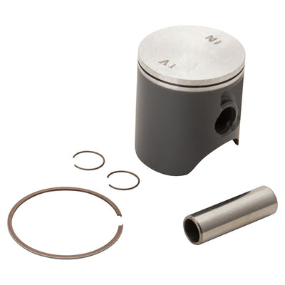 Pro X Piston Kit#128853-P