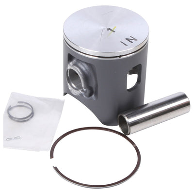 Pro X Piston Kit#128853-P