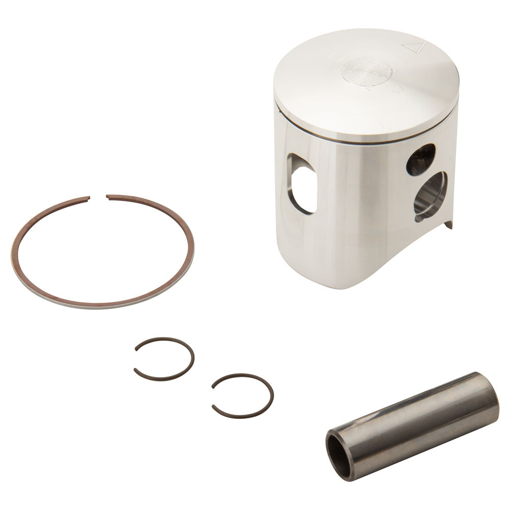 Pro X Piston Kit#128853-P