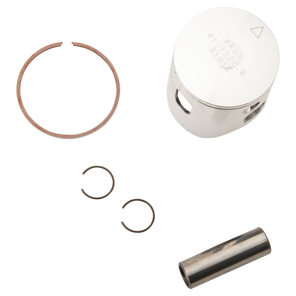 Pro X Piston Kit#128853-P