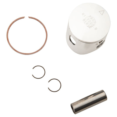 Pro X Piston Kit#128853-P