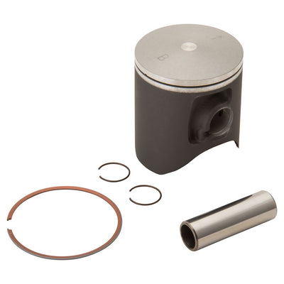 Pro X Piston Kit#128853-P
