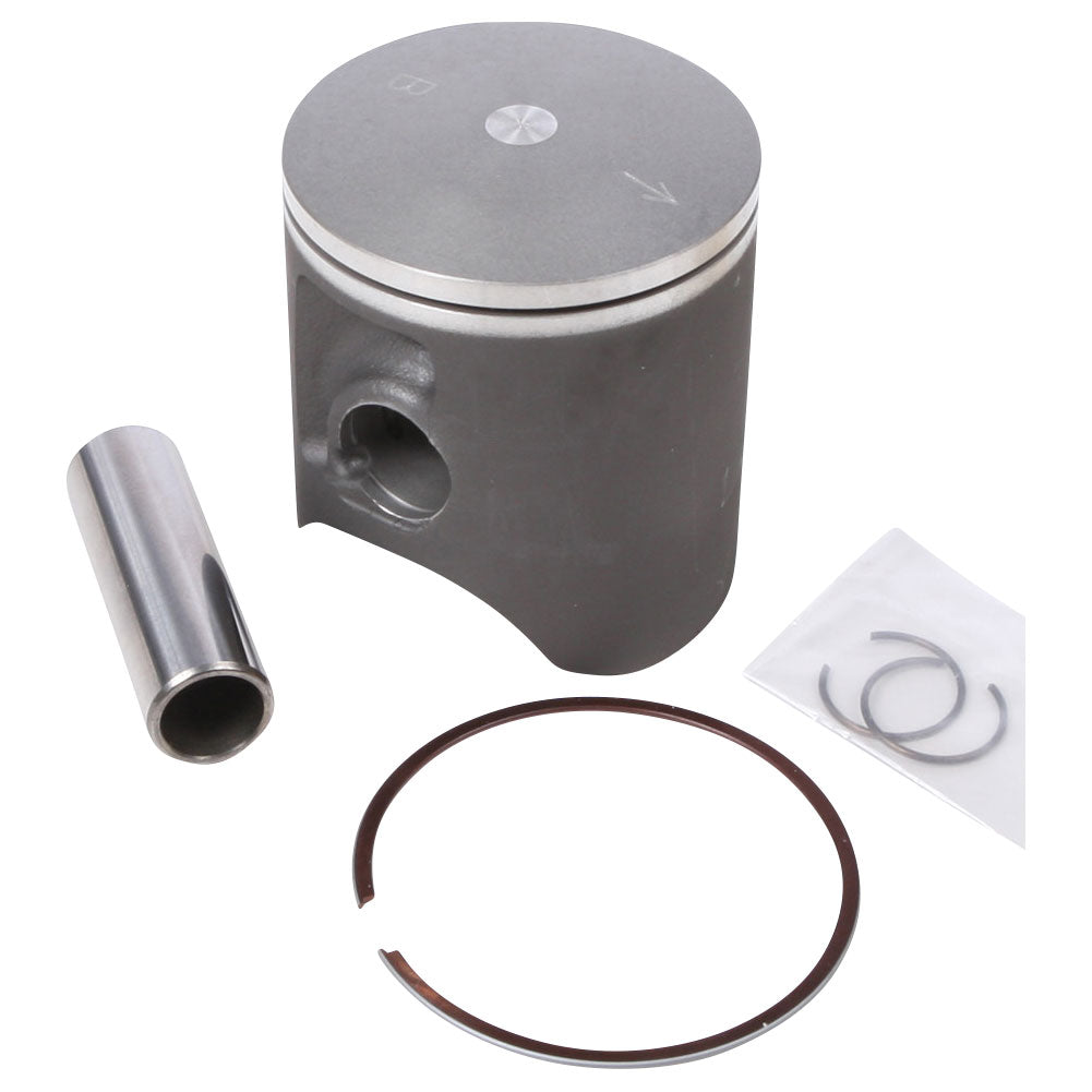 Pro X Piston Kit#128853-P