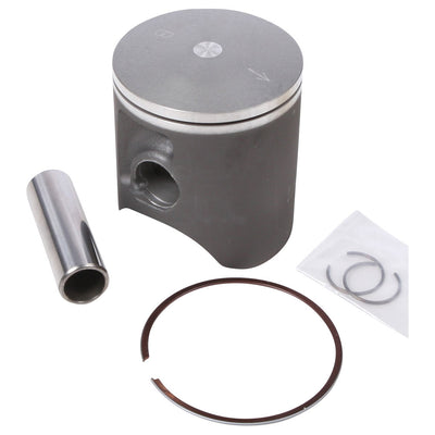 Pro X Piston Kit#128853-P