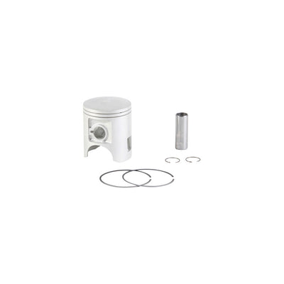 Pro X Piston Kit#128853-P