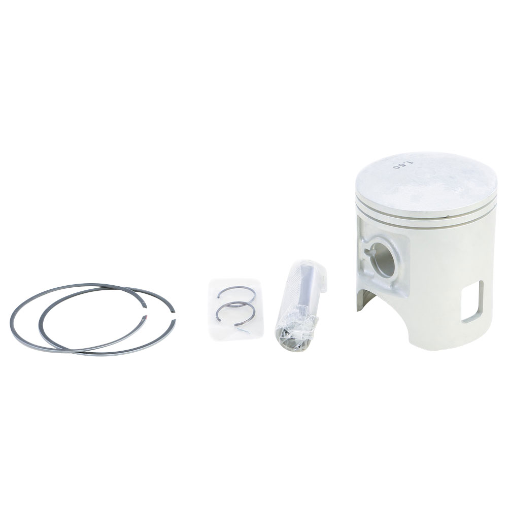 Pro X Piston Kit#128853-P