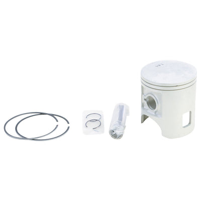 Pro X Piston Kit#128853-P