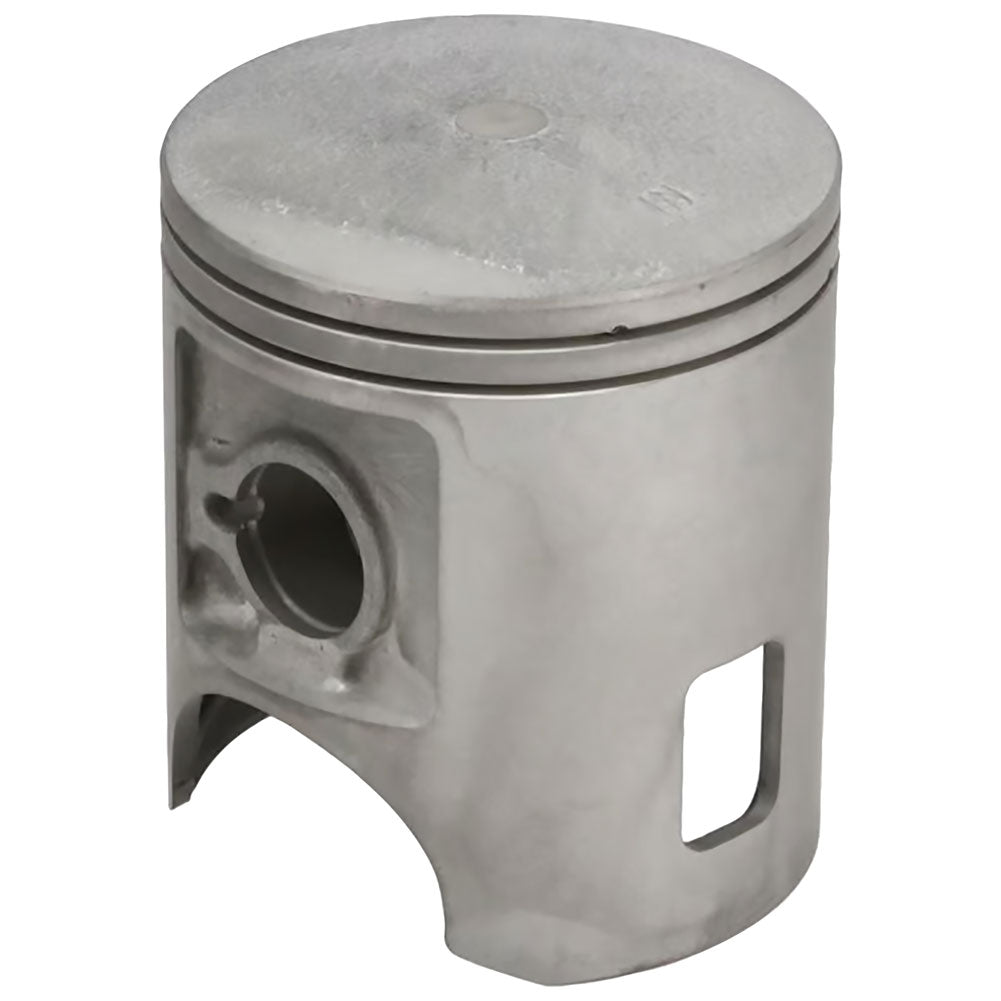 Pro X Piston Kit#128853-P