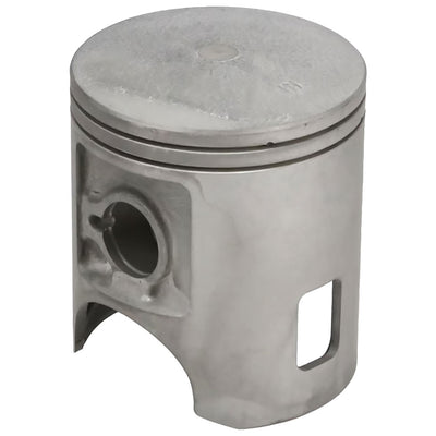 Pro X Piston Kit#128853-P