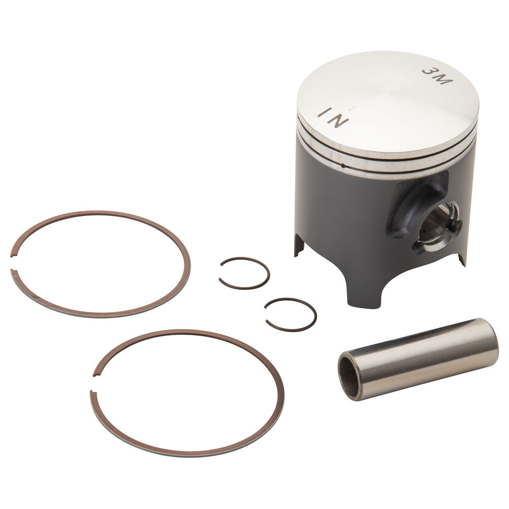 Pro X Piston Kit#128853-P