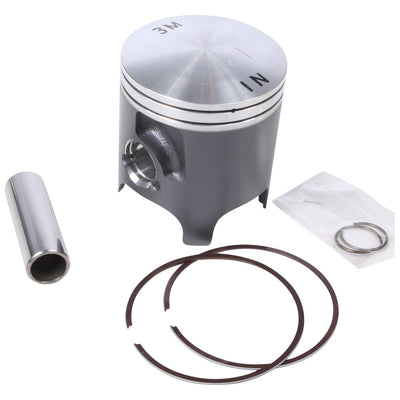 Pro X Piston Kit#128853-P