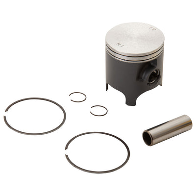 Pro X Piston Kit#128853-P