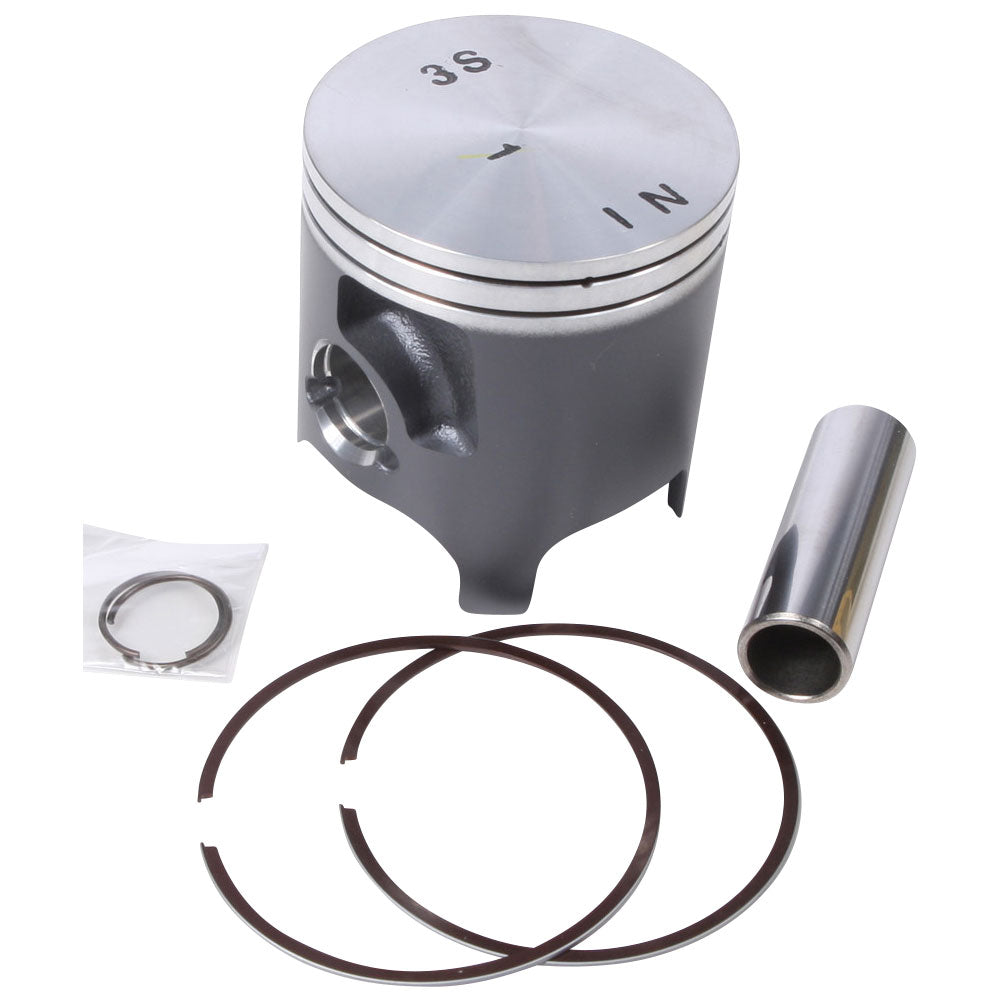 Pro X Piston Kit#128853-P
