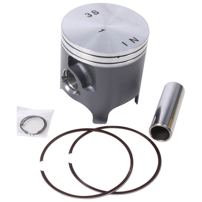 Pro X Piston Kit#128853-P