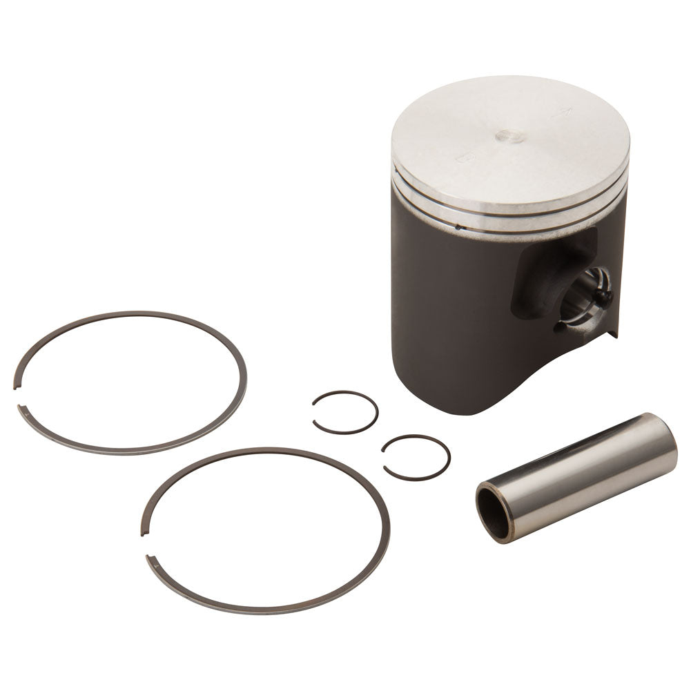 Pro X Piston Kit#128853-P