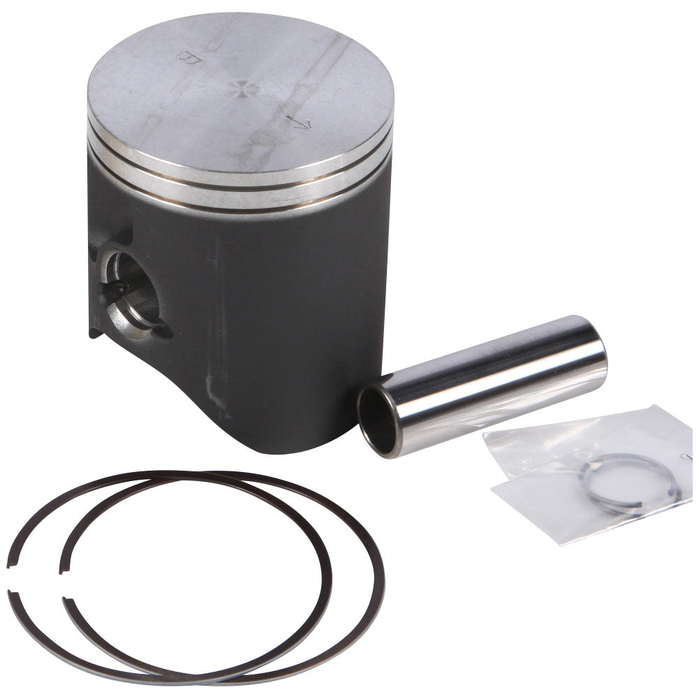 Pro X Piston Kit#128853-P