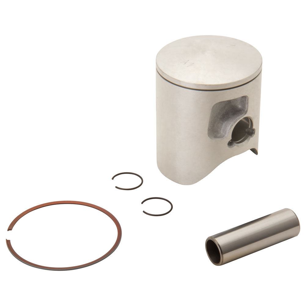 Pro X Piston Kit#128853-P