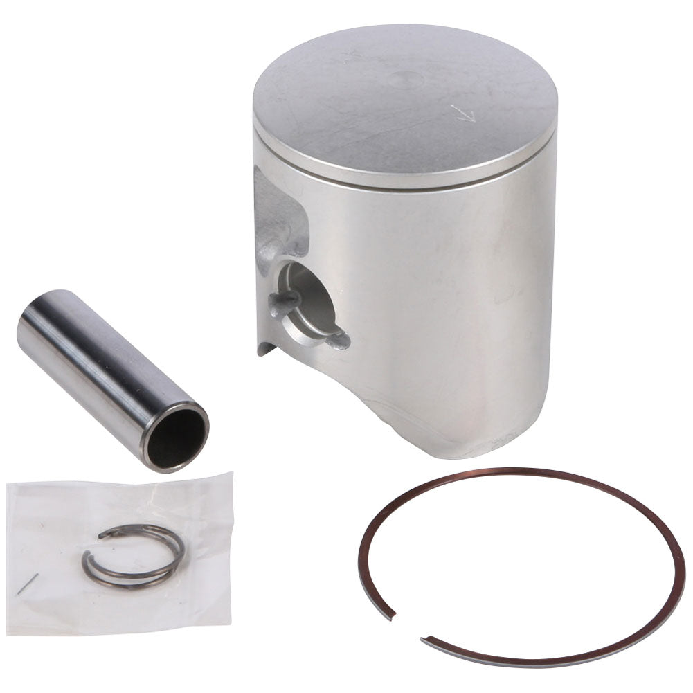 Pro X Piston Kit#128853-P