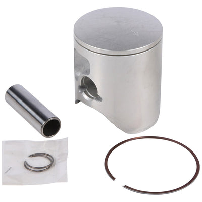 Pro X Piston Kit#128853-P