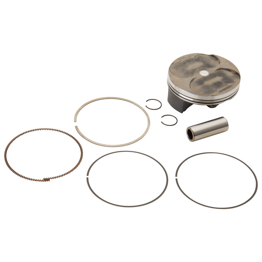 Pro X Piston Kit#128853-P