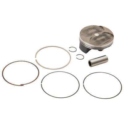 Pro X Piston Kit#128853-P