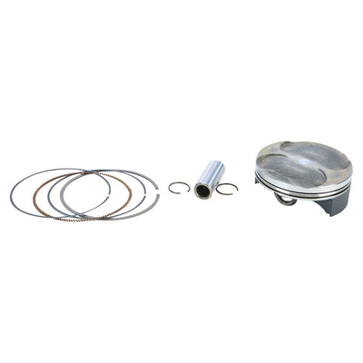 Pro X Piston Kit#128853-P