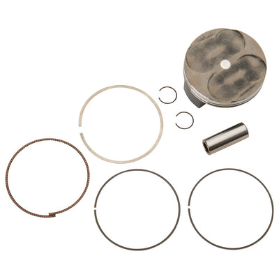 Pro X Piston Kit#128853-P