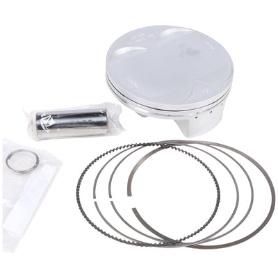 Pro X Piston Kit#128853-P