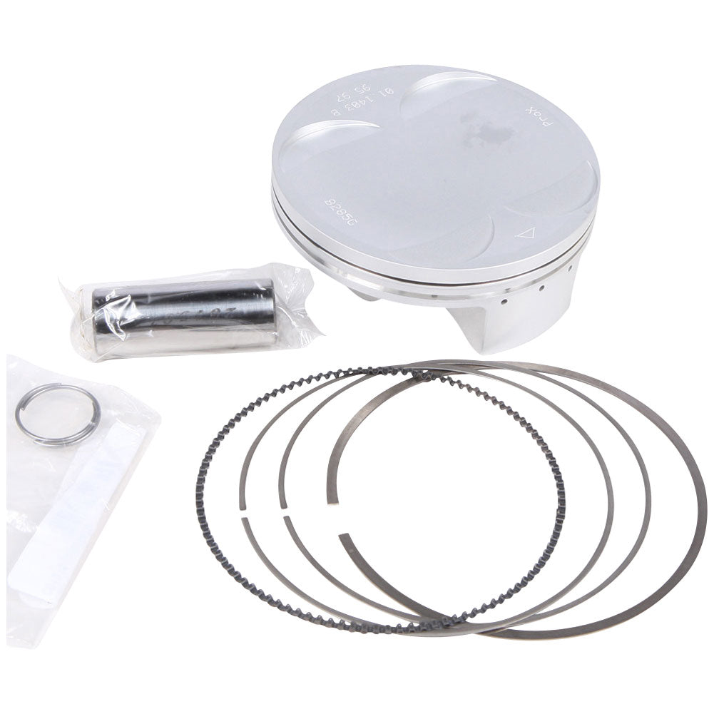 Pro X Piston Kit#128853-P