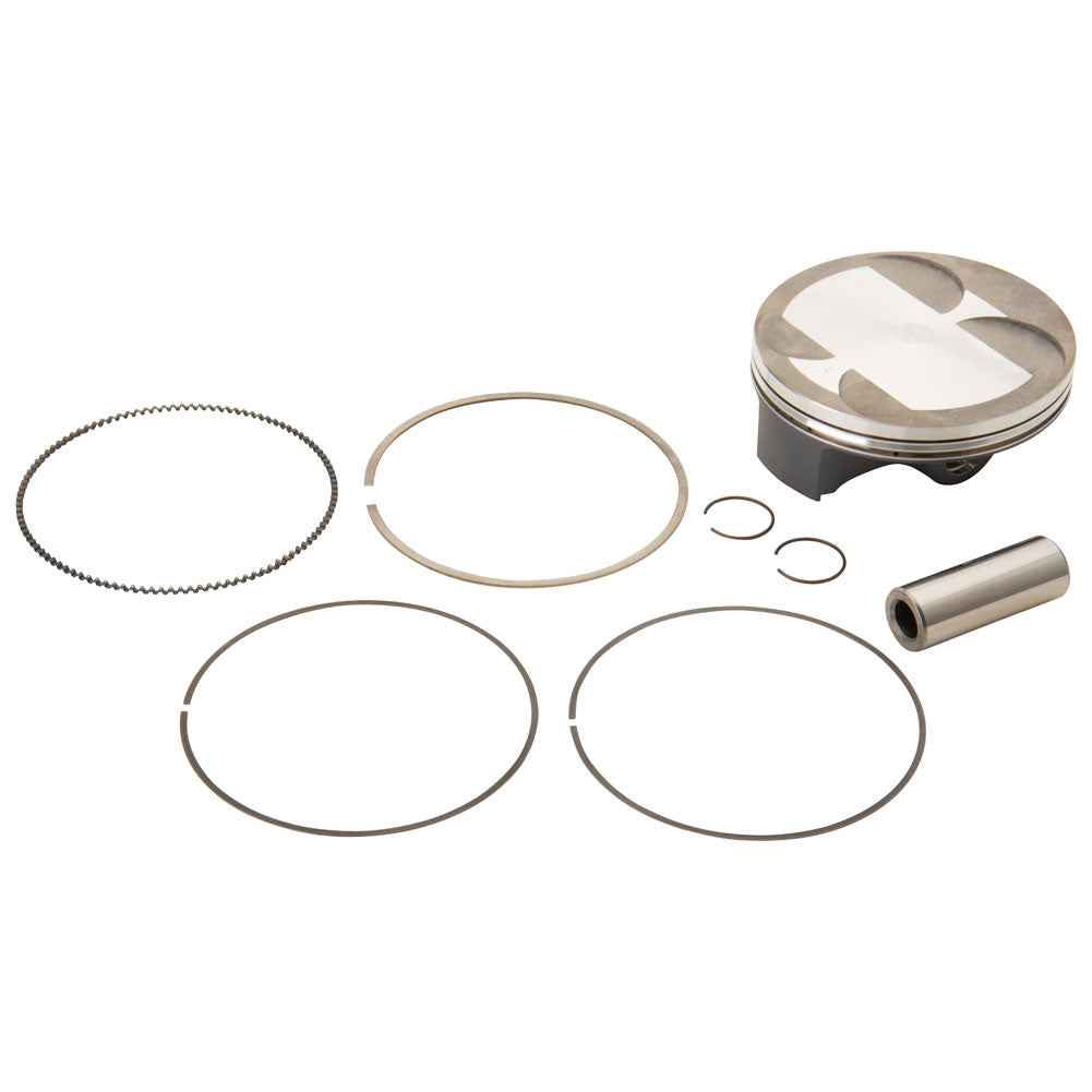 Pro X Piston Kit#128853-P