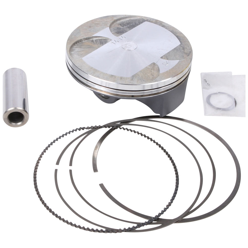 Pro X Piston Kit#128853-P