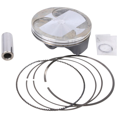 Pro X Piston Kit#128853-P