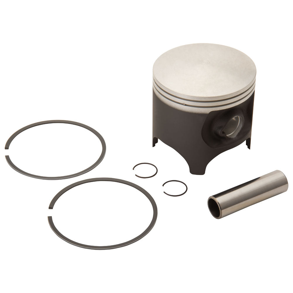 Pro X Piston Kit#128853-P