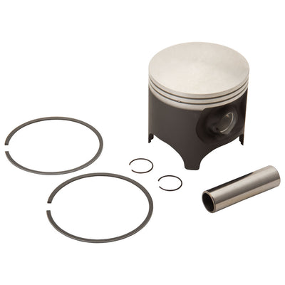 Pro X Piston Kit#128853-P