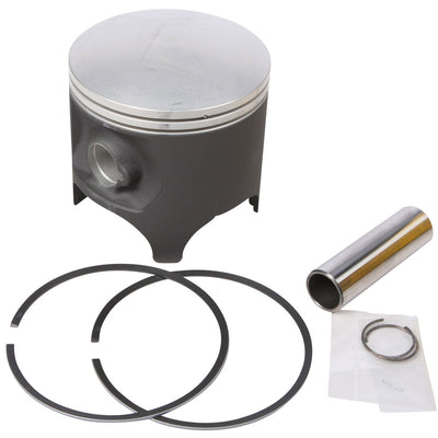 Pro X Piston Kit#128853-P