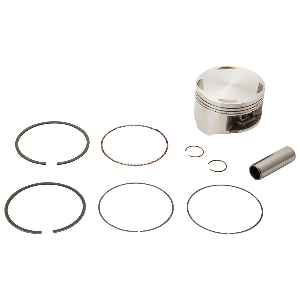 Pro X Piston Kit#128853-P