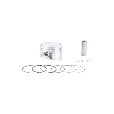 Pro X Piston Kit#128853-P