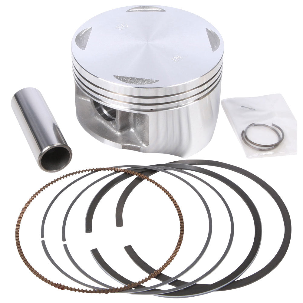 Pro X Piston Kit#128853-P